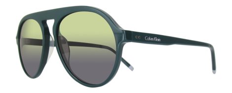 Calvin Klein CK 4350S 317