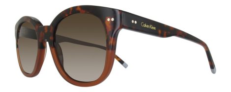 Calvin Klein CK 4354S 239