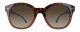 Calvin Klein CK 4354S 239