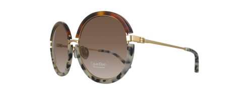 Calvin Klein CK 8056S 245