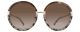 Calvin Klein CK 8056S 245