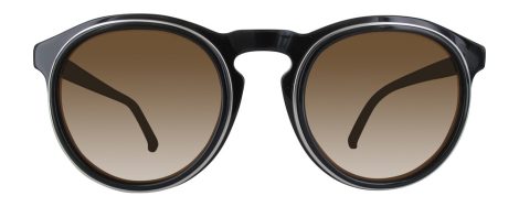 Calvin Klein CK 8571S 001