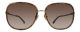 Calvin Klein CK 8575S 262