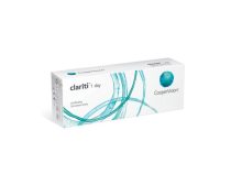 Clariti 1 Day (30 lentile)