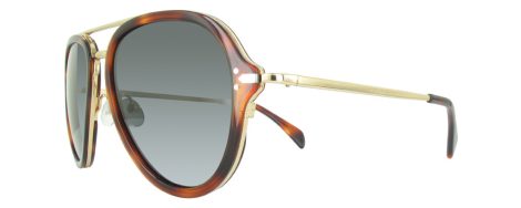 Celine CL 41374S 3UA/IR