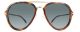 Celine CL 41374S 3UA/IR