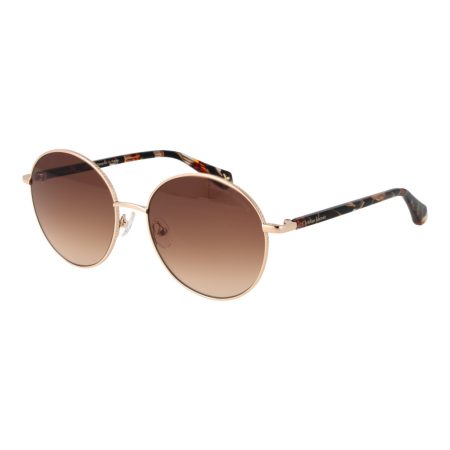 Christian Lacroix CL 9032 400 Christian Lacroix CL 9032 400