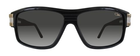 Cazal CZL 8027 001