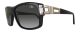 Cazal CZL 8027 001