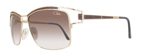 Cazal CZL 9049 002