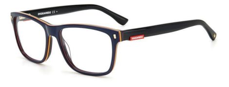 Dsquared2 D2 0007 8RU