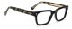 Dsquared2 D2 0022 37N