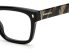 Dsquared2 D2 0022 37N