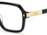 Dsquared2 D2 0035 2M2