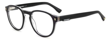 Dsquared2 D2 0049 7C5