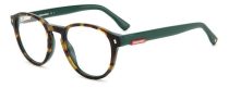 Dsquared2 D2 0049 PHW