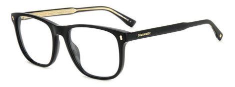 Dsquared2 D2 0079 807