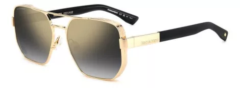 Dsquared2 D2 0083/S RHL/FQ Dsquared2 D2 0083/S RHL/FQ