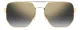 Dsquared2 D2 0083/S RHL/FQ Dsquared2 D2 0083/S RHL/FQ