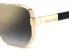 Dsquared2 D2 0083/S RHL/FQ Dsquared2 D2 0083/S RHL/FQ