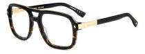 Dsquared2 D2 0087 WR7