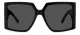 Dsquared2 D2 0096/S 807/IR Dsquared2 D2 0096/S 807/IR