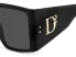 Dsquared2 D2 0096/S 807/IR Dsquared2 D2 0096/S 807/IR