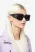 Dsquared2 D2 0096/S 807/IR Dsquared2 D2 0096/S 807/IR
