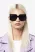 Dsquared2 D2 0096/S 807/IR Dsquared2 D2 0096/S 807/IR