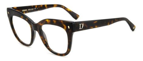 Dsquared2 D2 0098 086