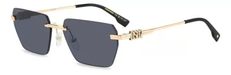 Dsquared2 D2 0102/S 807/2K Dsquared2 D2 0102/S 807/2K