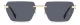 Dsquared2 D2 0102/S 807/2K Dsquared2 D2 0102/S 807/2K