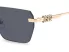 Dsquared2 D2 0102/S 807/2K Dsquared2 D2 0102/S 807/2K
