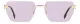Dsquared2 D2 0102/S EYR/UR Dsquared2 D2 0102/S EYR/UR