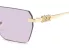 Dsquared2 D2 0102/S EYR/UR Dsquared2 D2 0102/S EYR/UR