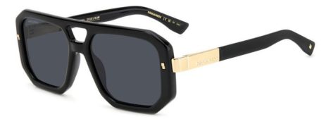 Dsquared2 D2 0105/S 807/2K Dsquared2 D2 0105/S 807/2K
