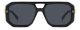 Dsquared2 D2 0105/S 807/2K Dsquared2 D2 0105/S 807/2K