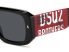 Dsquared2 D2 0107/S OIT/IR