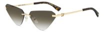 Dsquared2 D2 0108/S PEF/9K