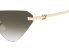 Dsquared2 D2 0108/S PEF/9K