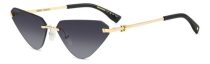 Dsquared2 D2 0108/S RHL/9O