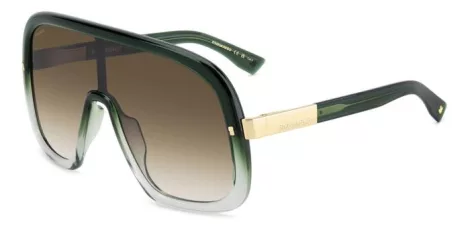 Dsquared2 D2 0119/S 1ED/HA Dsquared2 D2 0119/S 1ED/HA