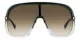 Dsquared2 D2 0119/S 1ED/HA Dsquared2 D2 0119/S 1ED/HA