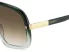 Dsquared2 D2 0119/S 1ED/HA Dsquared2 D2 0119/S 1ED/HA