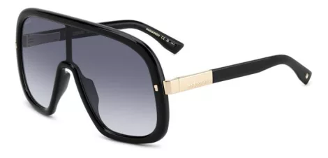 Dsquared2 D2 0119/S 807/08 Dsquared2 D2 0119/S 807/08