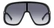 Dsquared2 D2 0119/S 807/08 Dsquared2 D2 0119/S 807/08