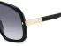 Dsquared2 D2 0119/S 807/08 Dsquared2 D2 0119/S 807/08