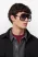 Dsquared2 D2 0119/S 807/08 Dsquared2 D2 0119/S 807/08