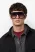 Dsquared2 D2 0119/S 807/08 Dsquared2 D2 0119/S 807/08