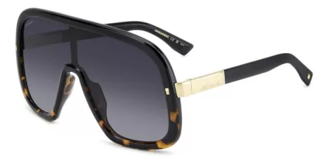 Dsquared2 D2 0119/S WR7/9O Dsquared2 D2 0119/S WR7/9O